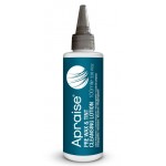Apraise Pre Wax & Tint Cleansing Lotion 100ml